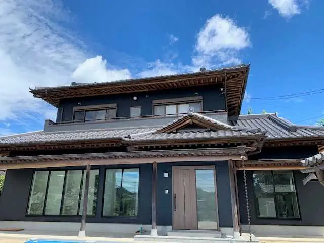 石岡市