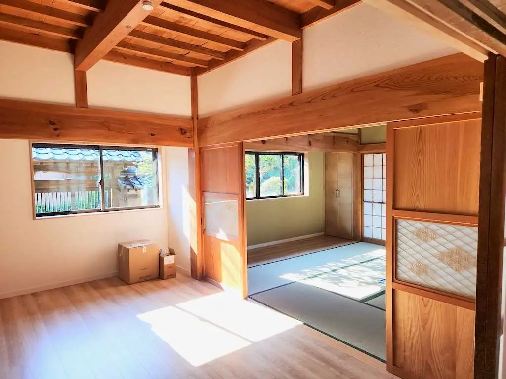 小美玉市