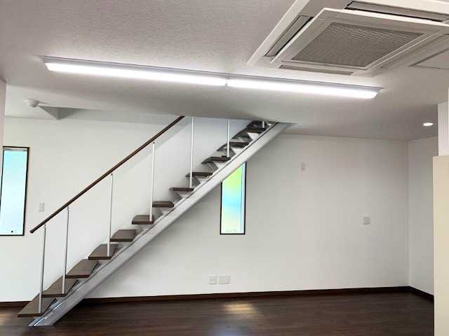 新築・石岡市