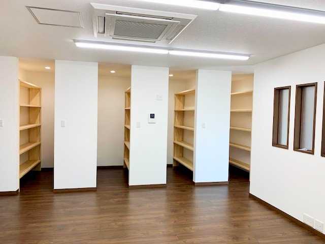 新築・石岡市